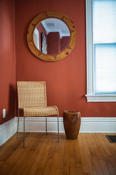 The Grove, Inver Grove Heights airbnb, hotels and vacation rentals