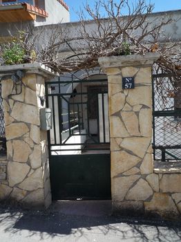 Algiers [El Djazaïr] Apartments and Condos For Rent cozycozy