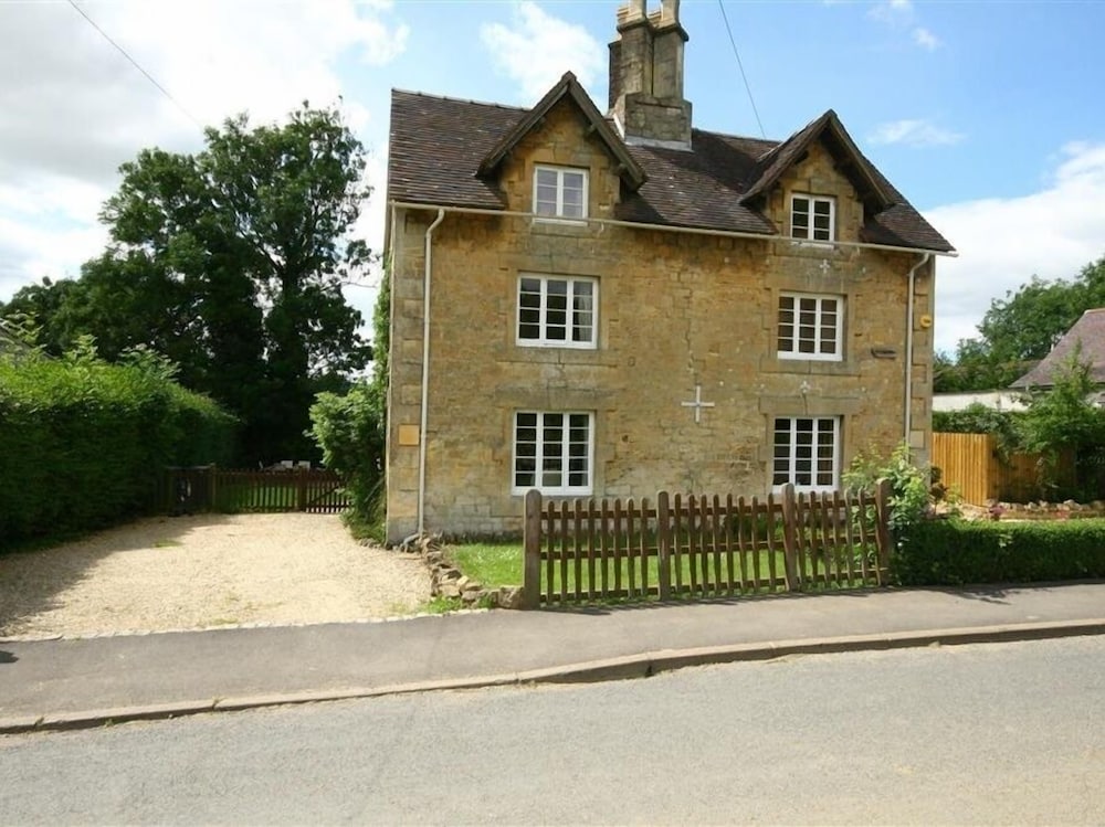 Elm View , Chipping Campden - Moreton-in-Marsh