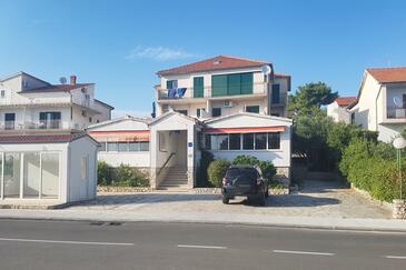 Apartments And Rooms With Parking Space Solaris, ŠIbenik - 12269 - Šibenik, Croatie