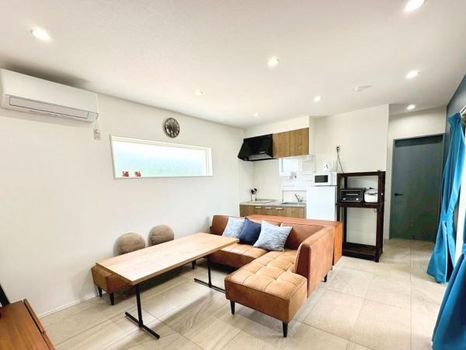 半額 50％OFFの通販 宮古島のヴィラ cozycozyの格安宿泊予約 - 椅子