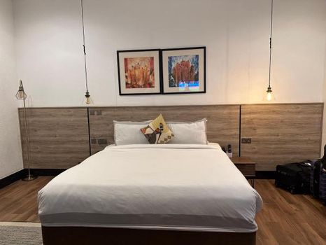 Weekly rentals in San Francisco Bay Area, CA - cozycozy