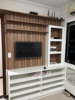 Apartamento - Porto Seguro