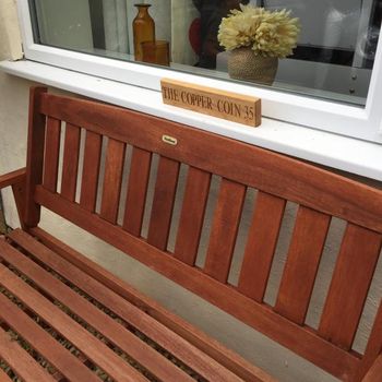 Bristol Short Term and Weekly Rentals cozycozy