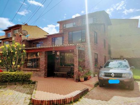 Cota Short Term and Weekly Rentals cozycozy