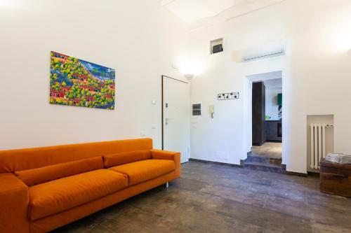 Appia Apartment - Relax & Spa - Centro Storico - Perugia