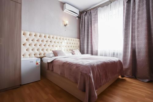 Mini-hotel Granat - Rostov-na-Donu