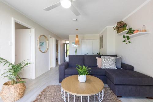 Number 72 Kalbarri Riverview Apartments - Western Australia