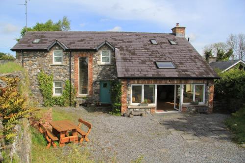 Glenboy Country Accommodation - County Westmeath