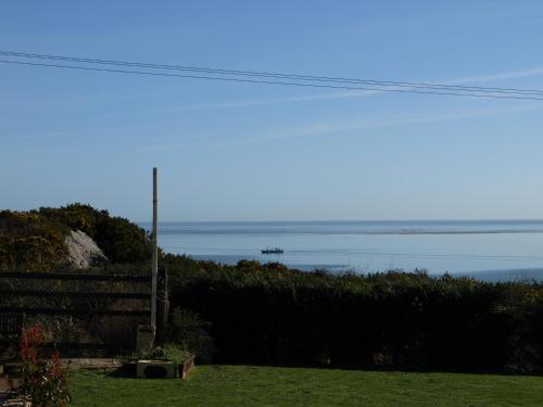 Ocean View - Wexford