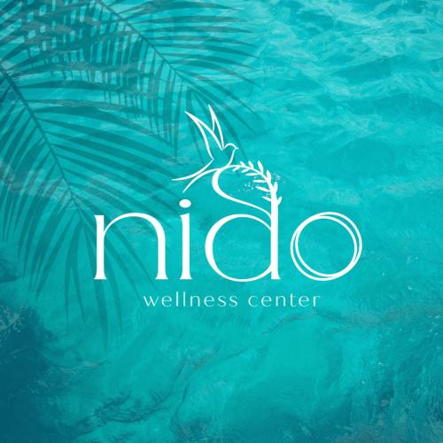 Nido Wellness Center - キンタナ・ロー バカラル