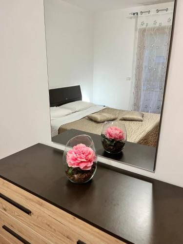 Nuovo Appartamento "Lux" - San Benedetto del Tronto