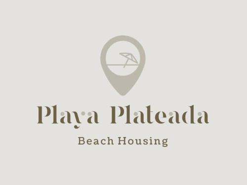 Playa Plateada - Ensenada