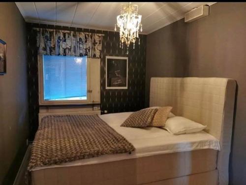 Own Private Room In A Big House! - Luleå