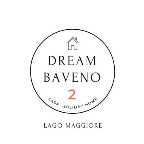Dream Baveno 2 - Baveno