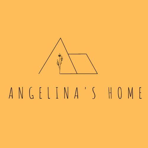 Angelina's Cozy Home - Isola delle Femmine