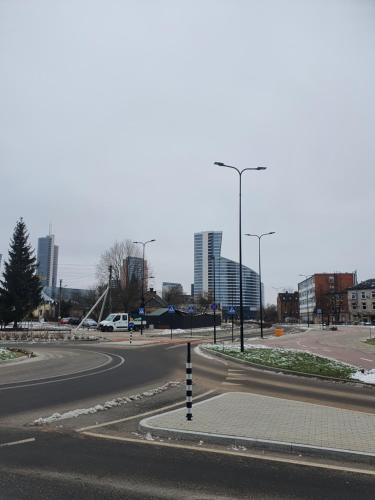 Apartamentai Pirtis Snipe - Vilnius
