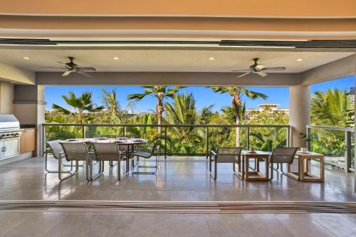 Ho'olei Garden View By Coldwell Banker Island Vacation - Wailea, HI