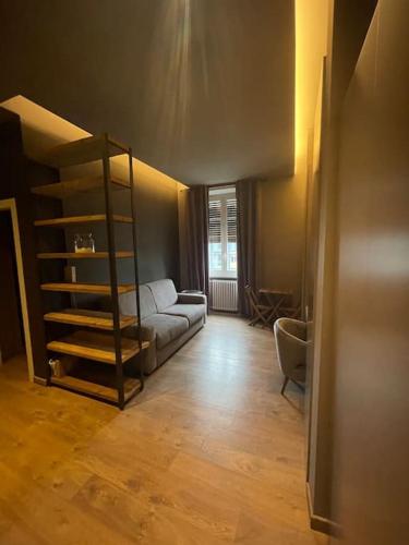 New Luxury Stunning Bilo Apartment In The Heart Of Milan Moscova - Milan Central Station