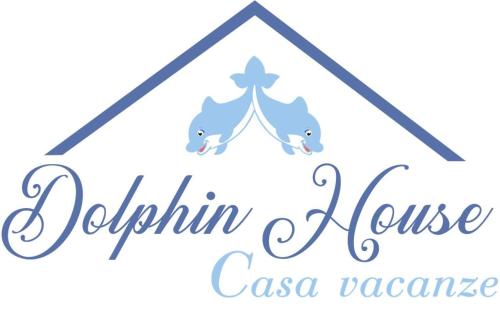 Dolphin House - Mascali