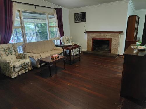 S&s Guest House - Armadale