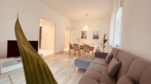 White House Lounge Apartment - Udine