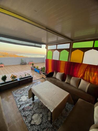 Taghazout Life Guest House - Taghazout