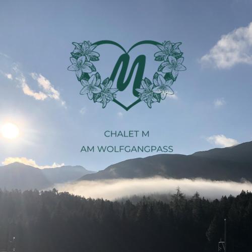 Chalet M - Davos