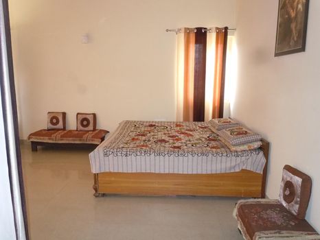Vrindavan Apartments and Condos For Rent cozycozy