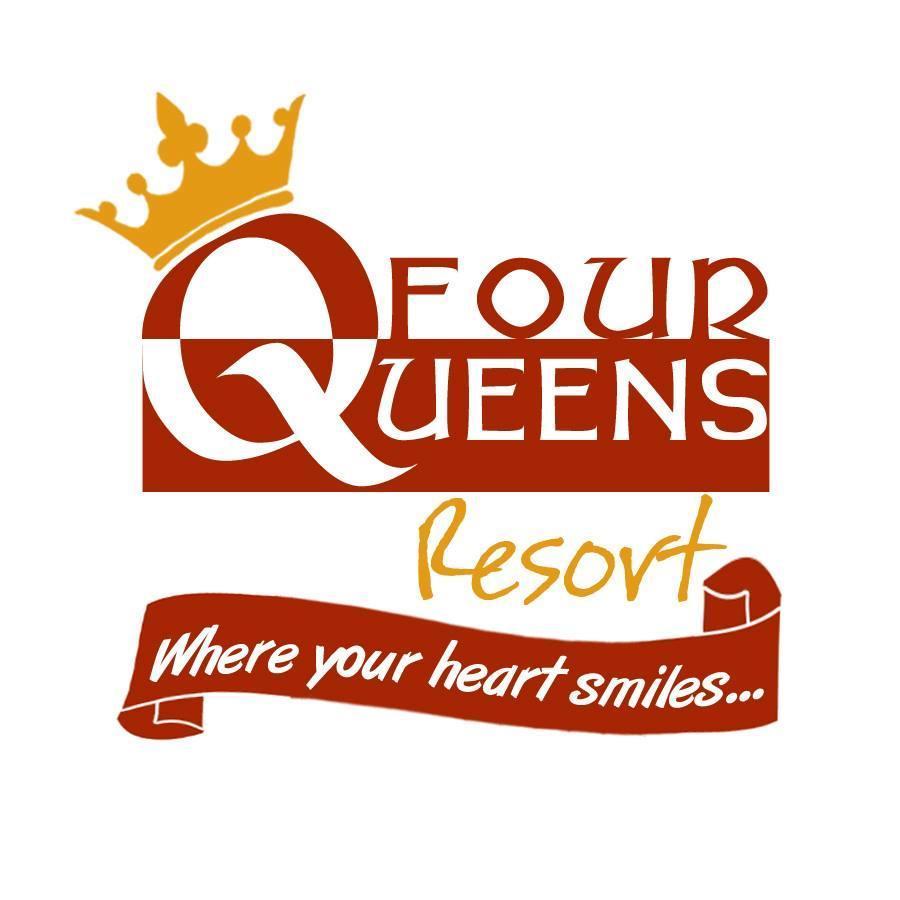 Four Queens Resort - Pagadian City