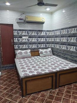 Vrindavan Apartments and Condos For Rent cozycozy