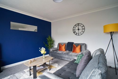 Livingston Villas and Holiday homes Best Deals on cozycozy