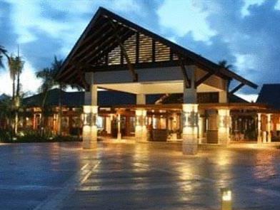 Casa De Campo Resort And Villa - Dominican Republic