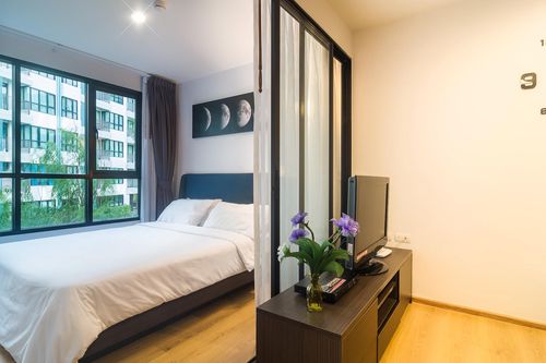 Phuket Short Term and Weekly Rentals cozycozy