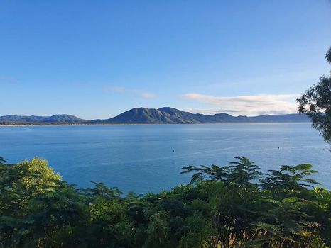 Cooktown Apartments and Condos For Rent cozycozy