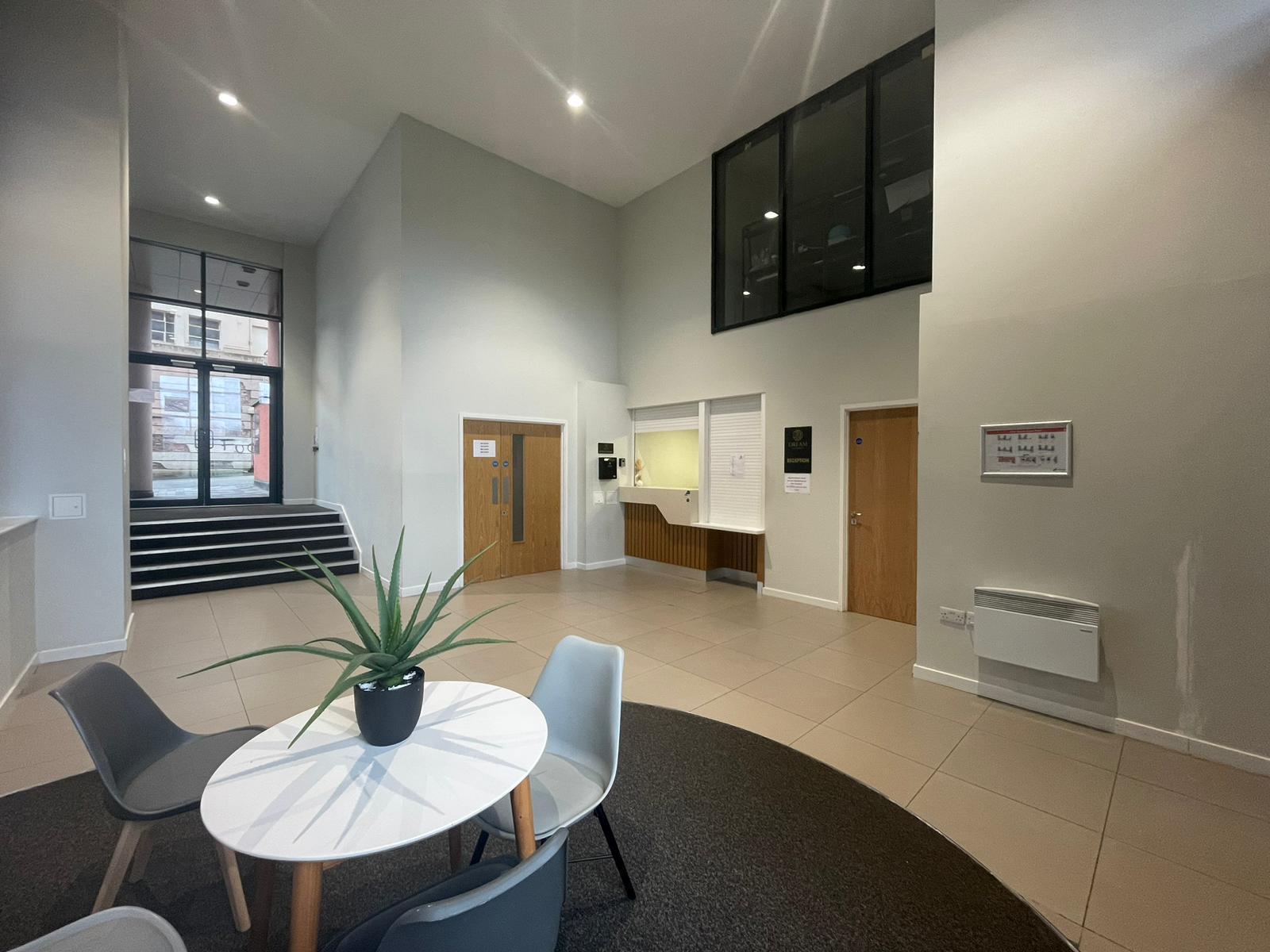 Adelphi Wharf Apartments By Beehosting - Salford