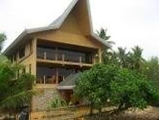 Isle Of View Beach Resort And Guesthouse - Loon