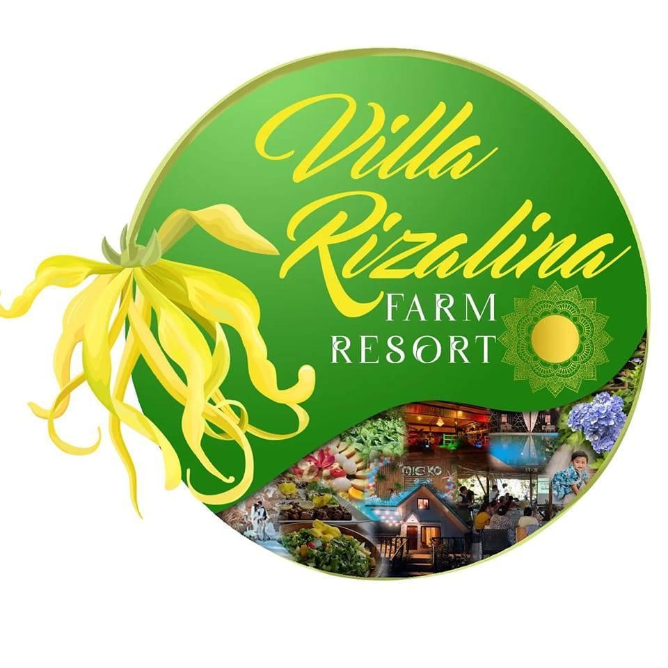 Villa Rizalina Farm Resort - Coron