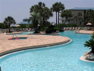 High Pointe Resort By Resortquest - Rosemary Beach, FL