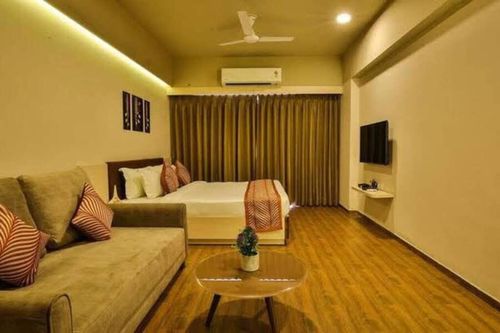 Surat Apartments and Condos For Rent cozycozy