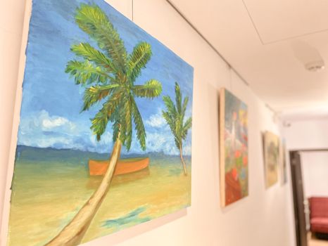 Taichung City Aparthotels and Serviced Apartments cozycozy