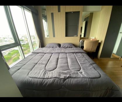 Hat Yai Apartments and Condos For Rent cozycozy