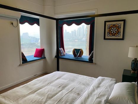 Chongqing Apartments and Condos For Rent cozycozy