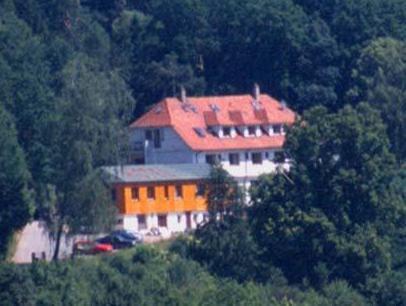 Hotel Grunwald - Ansbach