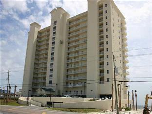 Windemere Condominiums By Wyndham Vacation Rentals - Perdido Key, FL