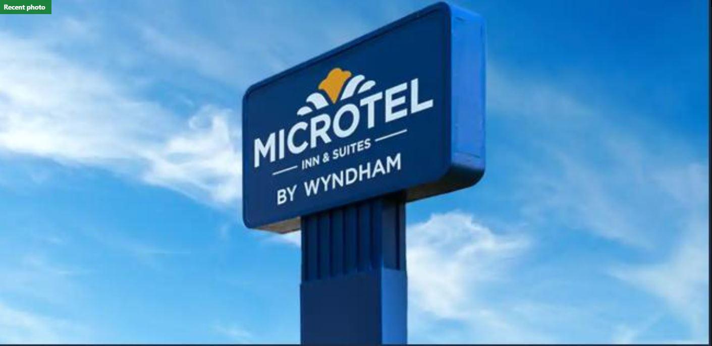Microtel Inn & Suites By Wyndham Woodland Park - Green Mountain Falls, CO