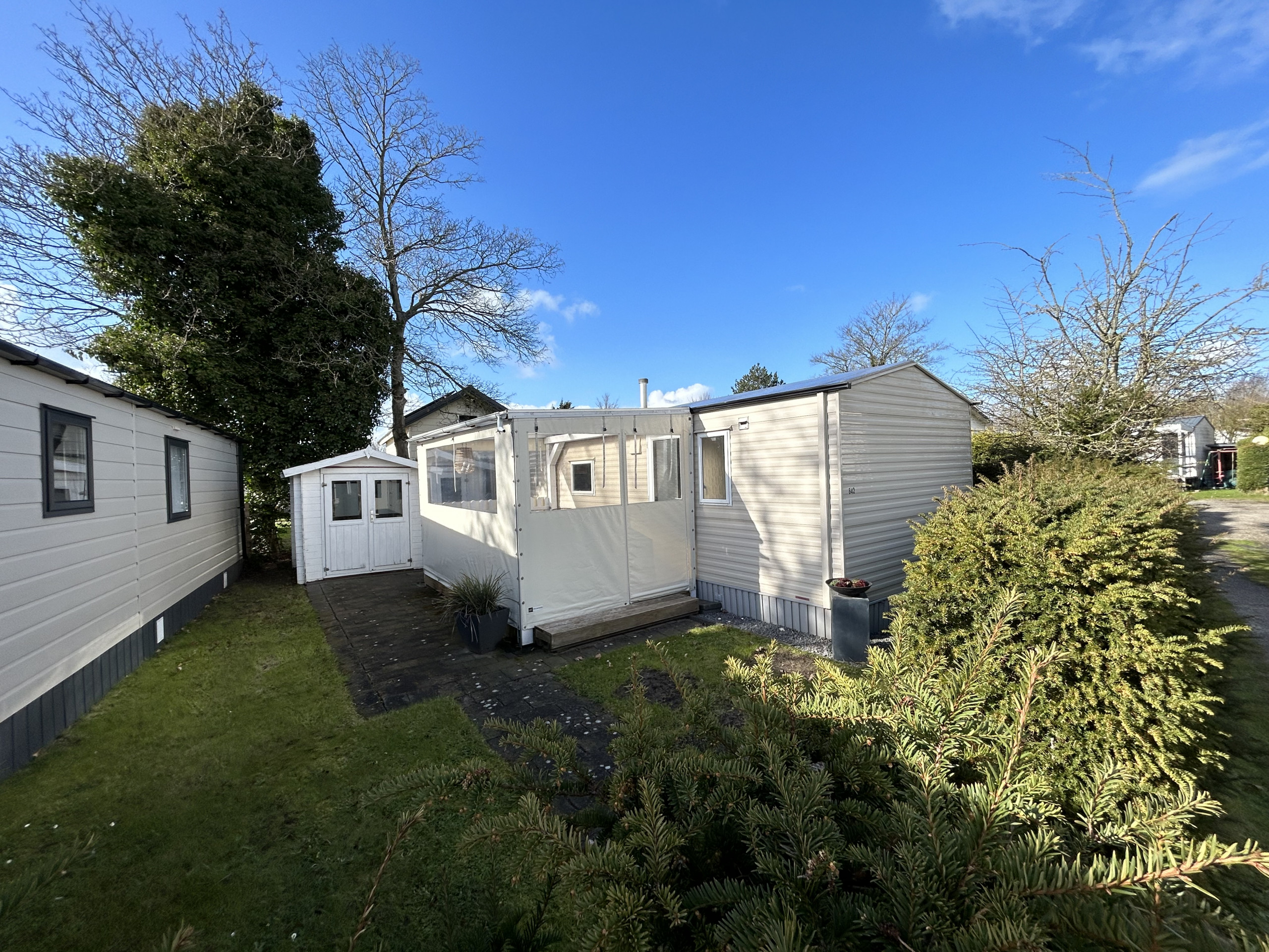 Holiday Home For 4 - Walcheren