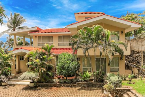 El Salvador Vacation Rentals Airbnb Cozycozy