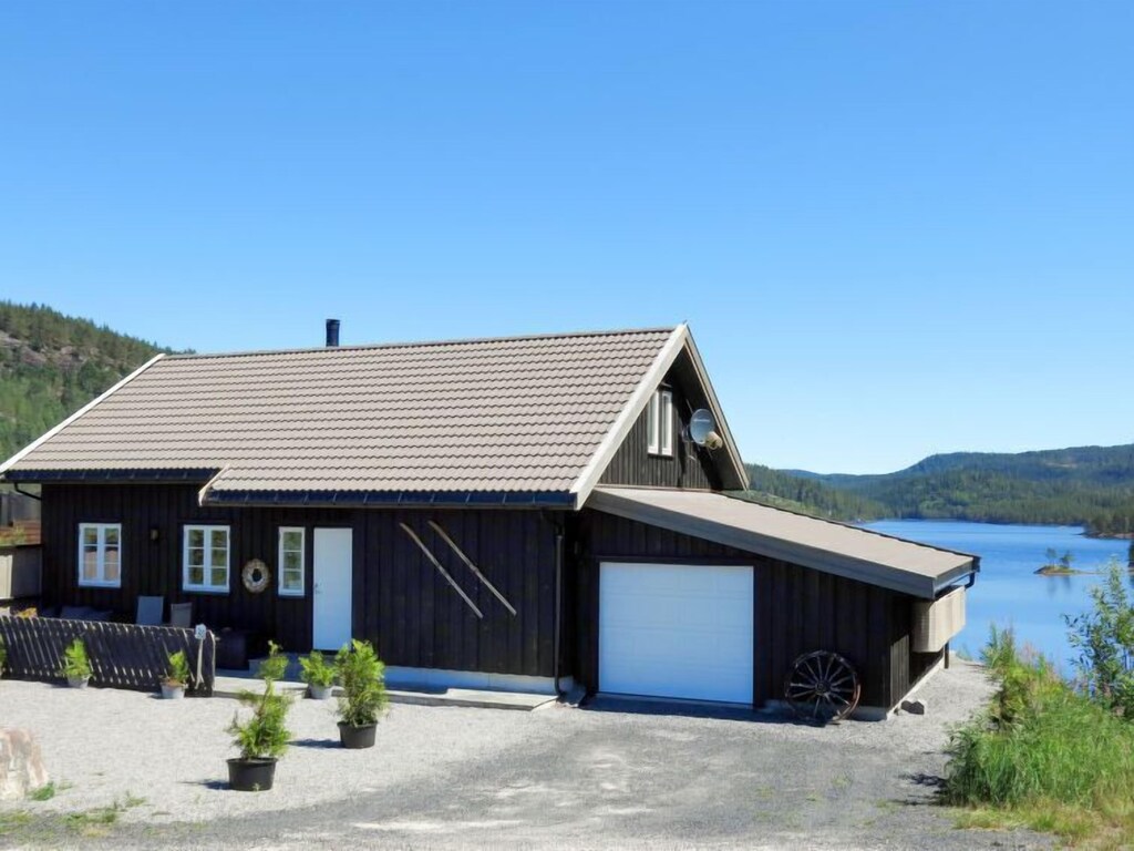Skjærsæbu (SOO050) - Norvegia