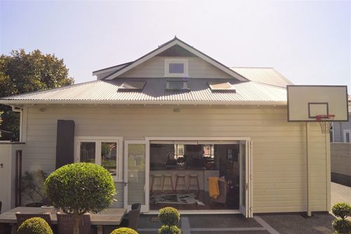 32+ Holiday Homes Wellington Cbd Collection